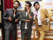 فلم ”نامعلوم افراد ٹو“ کا شاندار پریمیئر