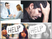 ذہنی امراض سے بچاؤ کی گھریلو تراکیب