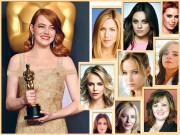 2017ء میں ہالی وُڈ کی سب سے زیادہ کمائی کرنے والی ہالی وڈ اداکارائیں