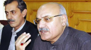 امن مذاکرات چندروزمیں شروع ہوجائیں گےمیاں افتخار