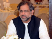 وزیر اعظم کی ہدایت پر ٹیکس نیٹ بڑھانے کا جامع پلان لانے کا فیصلہ