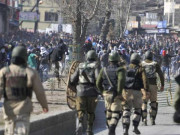مقبوضہ کشمیر میں ماہ اگست میں 37 کشمیریوں کو شہید کیا گیا