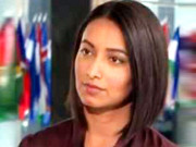 مانتے ہیں پاکستان کا ایٹمی پروگرام محفوظ ہاتھوں میں ہےامریکا 