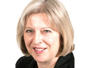 برطانیہ میں بھی پارلیمنٹ اور عدلیہ کے اختیارات پر تنازع ججز جمہوریت کو نقصان پہنچا رہے ہیں وزیر داخلہ ک?