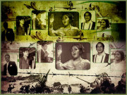 ’’ اے پترہٹاں تے نئیں وِکدے ‘‘