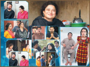 ’’ پیاری بٹو ‘‘