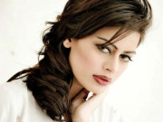 فلموں میں آئٹم نمبر کرنے کی بجائے بطور ہیروئن متعارف ہونا چاہتی ہوں صدف کنول