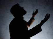 بادشاہ سے ملاقات