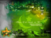 6 ستمبر تاریخ پاکستان کا روشن باب