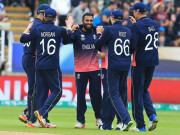 ویسٹ انڈیز سے ٹی 20 کیلیے انگلینڈ نے معین اور اسٹوکس کو آرام دے دیا