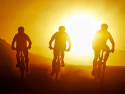 ’’ڈوپنگ ڈاکٹر‘‘ کو 9 ماہ جیل کی سزا