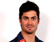 ورلڈ الیون میں شمولیت بین کٹنگ کیلیے منفرد تجربہ