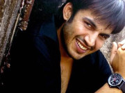 بڑے پردے سے مایوس  اجے سنگھ چوہدری