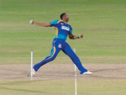 شائقین کا احتجاج رنگ لے آیاکیرون پولارڈ کی ’ نوبال ‘ جانچی جائے گی