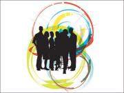 کچھ تم بھی ذمہ دار ہو