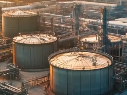 پاکستان کی اقتصادی ترقی؛ صنعتی، زرعی اور دیگر اہم  شعبوں میں شاندار پیش رفت