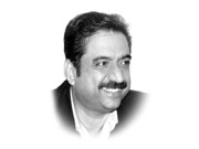 سیاست کی پرکاریاں