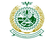 پانچویں آل چیمبرز کانفرنس 25 فروری سے مری میں ہوگی 