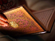 قرآن و احادیث کی روشنی میں عقیدۂ ختم نبوتﷺ