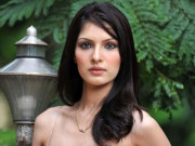 فلمیں اور ڈرامے عوام میں شعور بیدار کرنے کا اہم ذریعہ ہیں سعیدہ امتیاز