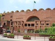 ڈرافٹ کا ڈرامہ رچاکر کیا فائدہ ہوا