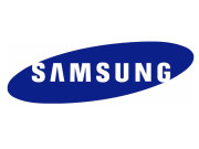 دبئی میں 4 روزہ سام سنگ فورم اور ایگزی بیشن کا افتتاح