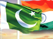 پاک بھارت سیریز کے لیے معاہدے کی شرائط تیار 