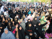 سانحہ کوئٹہ کیخلاف دھرنے13ٹرینوں اور3پروازوں کی روانگی منسوخ