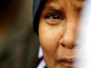 روہنگیا مسلمانوں پر مظالم کی 250 سالہ تاریخ