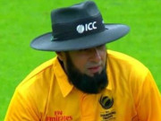 آزادی کپ کیلیے پی سی بی کی جانب سے امپائرز پینل کا اعلان