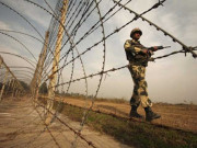 بھارتی ملٹری اسٹیبلشمنٹ کے خطرناک عزائم