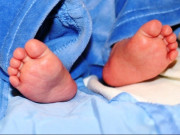 ’’اسقاط حمل کی وجہ سے 5 سال میں 22 لاکھ بچے ضائع ہوئے‘‘