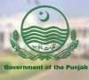 پنجاب میں پہلا اسکل سٹی قائم کرنے کا فیصلہ
