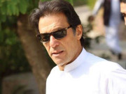 پاکستان تحریک انصا ف کے چیئرمین عمران خان لندن روانہ