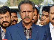 ایم کیو ایم پاکستان کی قیادت میئر کراچی سے ناخوش  کارکردگی رپورٹ طلب