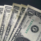 امریکا نے توانائی کے شعبے کیلئے پاکستان کو 280 ملین ڈالر کی نئی امداد جاری کردی