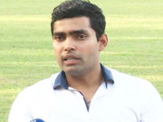 مکی آرتھر پر الزامات عمر اکمل نے غلطی تسلیم کر لی