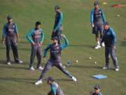 آزادی کپ پلیئرز کو رینکنگ میں بہتری کا موقع میسر 