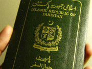 صومالیہ اور یمن کا پاسپورٹ بھی پاکستان سے بہتر قرار