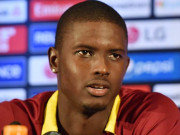 ڈیرن براوو اور گیل کے علاوہ دیگر کوئی بڑا پلیئر واپسی کا خواہاں نہیں ہولڈر