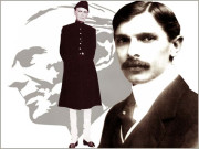 تاریخ ساز شخصیت