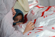 دہشت گردی کے خلاف اشتراک عمل کی ضرورت 