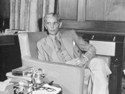 قائداعظم ہونا آسان نہیں