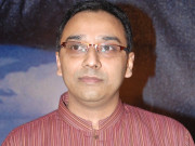 پاکستان کو بچانے کیلیے اتحادکی اشدضرورت ہےرضاہارون