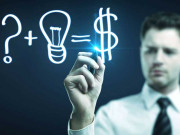 پیسہ اور نئی معیشت