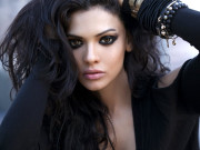 سارہ لورین ایک پیدائشی اسٹار ہےمہیش بھٹ  