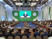 روہنگیا مسلمانوں کے لیے او آئی سی کی اپیل