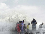 اہل کراچی خبردار ہوجائیں