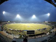 جو بھی جیتا فاتح پاکستانی کرکٹ ہی ہوگی