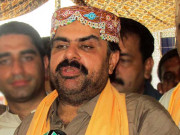 سٹی ٹرانسپورٹ کے نام سے نئی بس اسکیم شروع کرنیکا اعلان